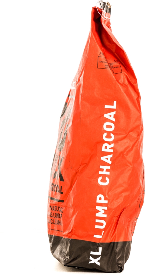 Kamado Joe Kamado Joe  ® Charcoal (60 x 9.07) kg  4